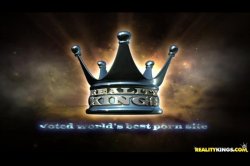 Captura de 'Best Of CFNM Secret, The' nº 106