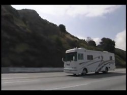 Captura de 'Jim Powers' Fuck Truck #3' nº 51