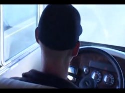 Captura de 'Jim Powers' Fuck Truck #3' nº 126