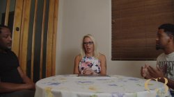 Captura de 'Scolding Counseling from Professora Lexi' nº 10