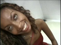 'Cute Exotic Girls 2' screenshot nº 47