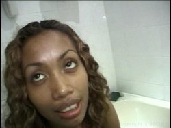 'Cute Exotic Girls 2' screenshot nº 48