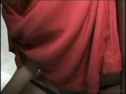 'Cute Exotic Girls 2' screenshot nº 50