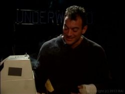 'Something Wicked' screenshot nº 37