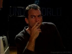 'Something Wicked' screenshot nº 38