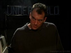 'Something Wicked' screenshot nº 65