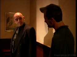 'Something Wicked' screenshot nº 68
