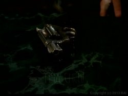 'Something Wicked' screenshot nº 1