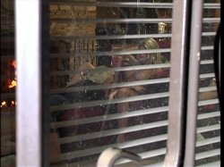 'Something Wicked' screenshot nº 113