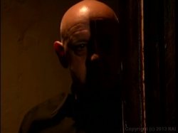 'Something Wicked' screenshot nº 138