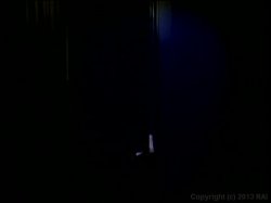 'Something Wicked' screenshot nº 33