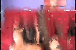 Captura de 'Blacks On Cougars' nº 131