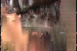 Captura de 'Blacks On Cougars' nº 67
