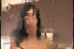 Captura de 'Blacks On Cougars' nº 86