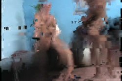 Captura de 'Blacks On Cougars' nº 108