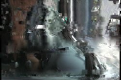 Captura de 'Blacks On Cougars' nº 123