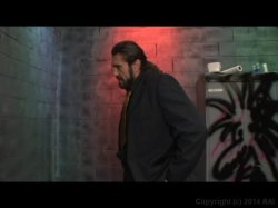 Captura de 'Horny Jailhouse Sluts' nº 4