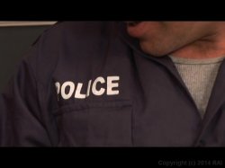 Captura de 'Horny Jailhouse Sluts' nº 85