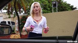 Captura de 'Stranded Teens.com 8' nº 4