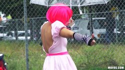 Captura de 'Stranded Teens.com 8' nº 41