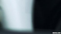 Captura de 'Stranded Teens.com 8' nº 42