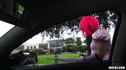 Captura de 'Stranded Teens.com 8' nº 44