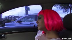 Captura de 'Stranded Teens.com 8' nº 45