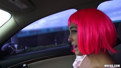 Captura de 'Stranded Teens.com 8' nº 46