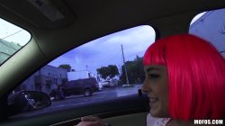 Captura de 'Stranded Teens.com 8' nº 48