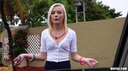 Captura de 'Stranded Teens.com 8' nº 5