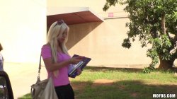 Captura de 'Stranded Teens.com 8' nº 61