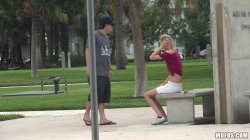 Captura de 'Stranded Teens.com 8' nº 84