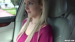 Captura de 'Stranded Teens.com 8' nº 88
