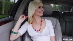 Captura de 'Stranded Teens.com 8' nº 12
