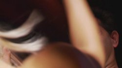 Captura de 'Dirty Dames Doing Dirty Deeds' nº 30