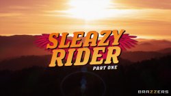 'Sleezy Rider' screenshot nº 48