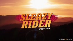 'Sleezy Rider' screenshot nº 51