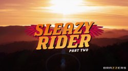 'Sleezy Rider' screenshot nº 107