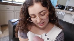 'Petite Tight Teens 4' screenshot nº 133