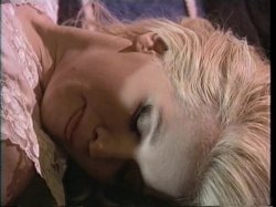 Captura de 'Legend of Barbi-Q and Little Fawn, The' nº 39