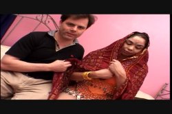 Captura de 'Girls Of The Taj Mahal 12' nº 7