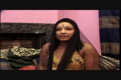 Captura de 'Girls Of The Taj Mahal 12' nº 85