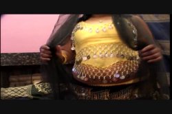 Captura de 'Girls Of The Taj Mahal 12' nº 86