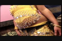 Captura de 'Girls Of The Taj Mahal 12' nº 88