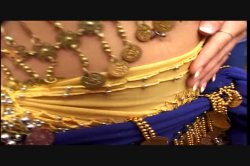 Captura de 'Girls Of The Taj Mahal 12' nº 125