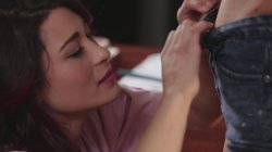 Captura de 'Lesbian Ass Worshippers 2' nº 20
