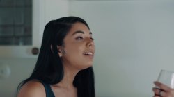Captura de 'Lesbian Ass Worshippers 2' nº 45