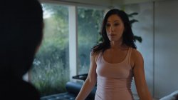 Captura de 'Lesbian Ass Worshippers 2' nº 80