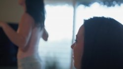 Captura de 'Lesbian Ass Worshippers 2' nº 81