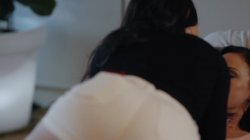 Captura de 'Lesbian Ass Worshippers 2' nº 86